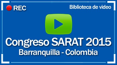 congreso-2015