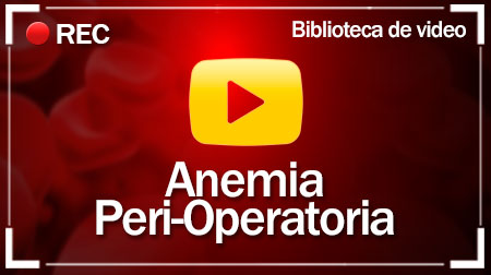 video-anemia-perioperatoria